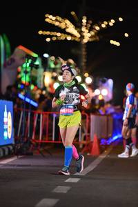 BIB: 
                            <button type="button" onclick="openModal(23462317)" class="btn btn-primary btn-sm float-right btn-popup" data-toggle="modal" data-target=".modal-high-quality">
                        <i class="fas fa-shopping-cart"></i> Add to Cart
                    </button>
                                            <button type="button" onclick="isThisMe(23462317, true)" class="btn btn-success btn-sm float-right btn-popup btn-isme hidden" data-toggle="tooltip" data-placement="bottom" title="นี่คือรูปของคุณใช่ไหม คลิกที่นี่เพื่อเอาเข้าอัลบั้ม">
                        <i class="fas fa-plus"></i> Add to album
                    </button>
                    <button type="button" onclick="isThisMe(23462317, false)" class="btn btn-warning btn-sm float-right btn-popup btn-isnotme hidden">
                        <i class="fas fa-ban"></i> Remove from album
                    </button>